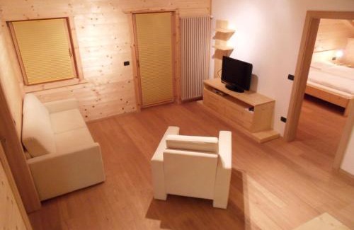 San Lorenzo di Sebato Casa | Jörglmoar