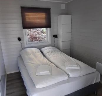 Sokndal Cama Y Desayuno | Jøssingfjord Bed & Breakfast