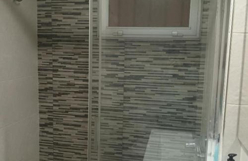 Benalmadena Costa Apartamento | Júpiter Cielo