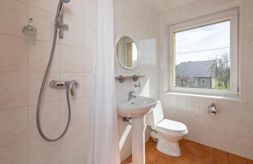 Karmelava Casa | Jūratės B&B Namai