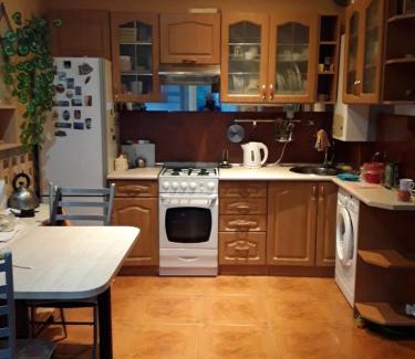 Jurmala Apartamento | Jūrmala
