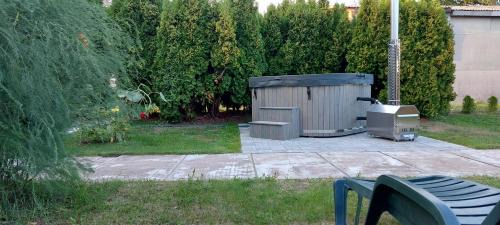 Salacgriva Casa | Jūrmalas māja