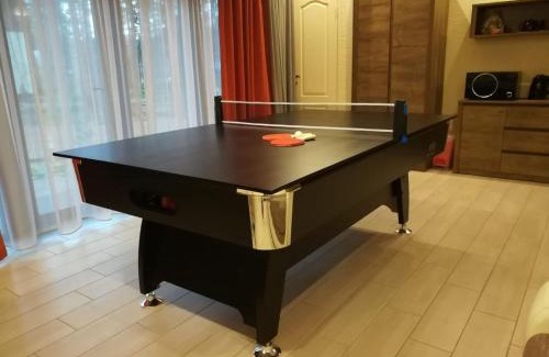 Engure Apartamento | Jūrmalas Priedes