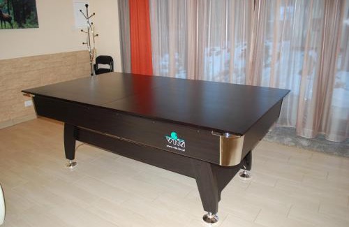 Engure Apartamento | Jūrmalas Priedes