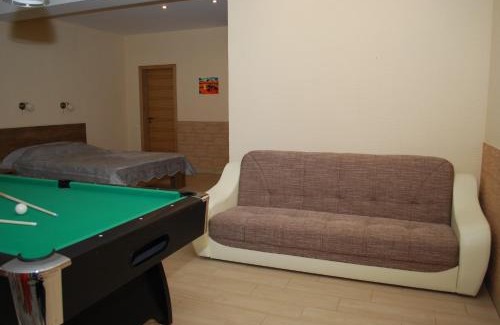 Engure Apartamento | Jūrmalas Priedes
