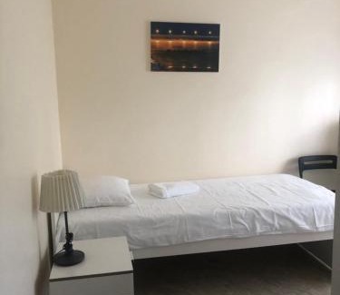 Sventoji Casa | Jūros vila
