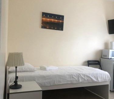 Sventoji Casa | Jūros vila