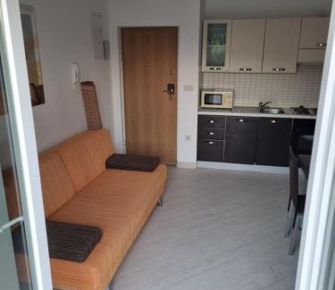 Zrce Apartamento | J-A-K