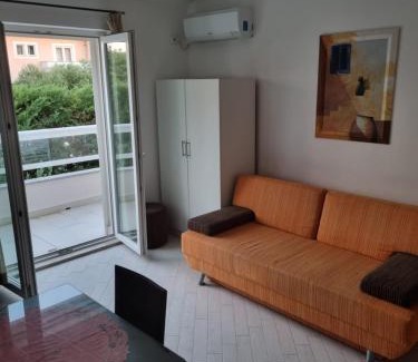 Zrce Apartamento | J-A-K