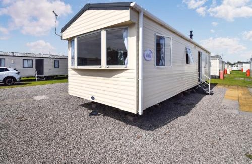Morecambe Casa | J And M Retreat