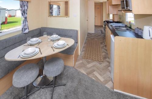 Morecambe Casa | J And M Retreat