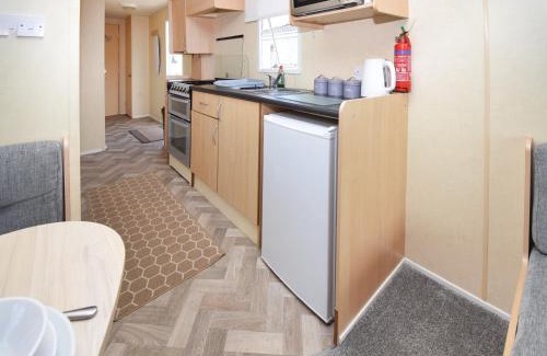Morecambe Casa | J And M Retreat