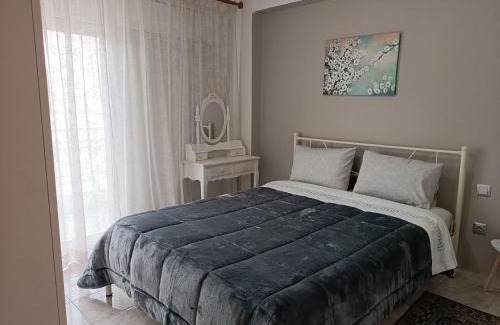 Alexandroupoli Apartamento | J&B Home