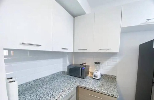 Veron Apartamento | J&B In Punta Cana
