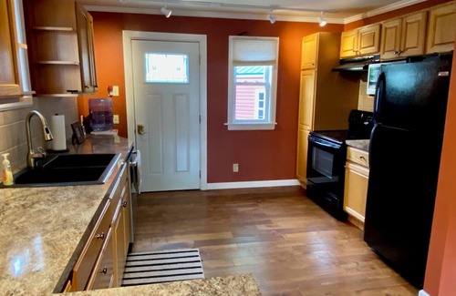 Ellenburg Center Casa | J&B Lake House: Your Chateaugay Lake Retreat