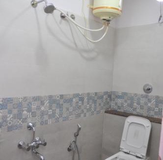 Narasapura Hotel | J C Comforts