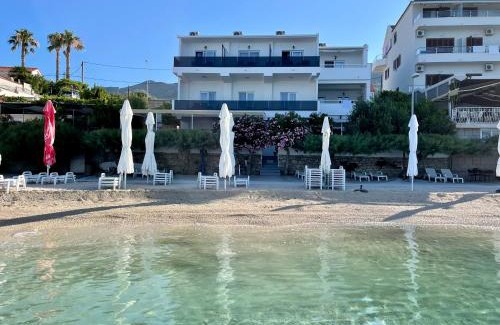 Podstrana Apartamento | J&D luxury apartment