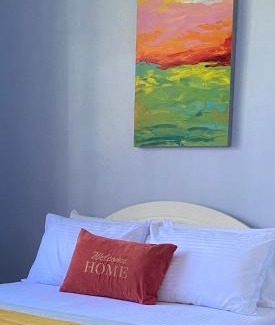 Kuala Penyu Casa | J Guest House