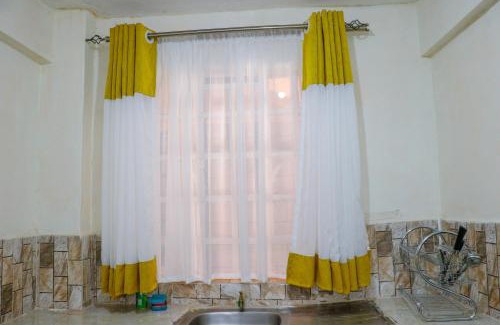 Kericho Casa | J&jluxury homes