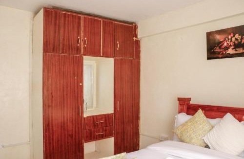 Kericho Casa | J&jluxury homes
