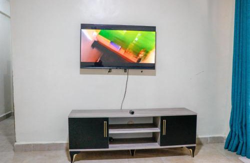 Kericho Casa | J&jluxury homes