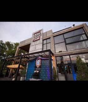 Nong Nam Daeng Apartamento | J-Koayai for 3 person & The Ribman
