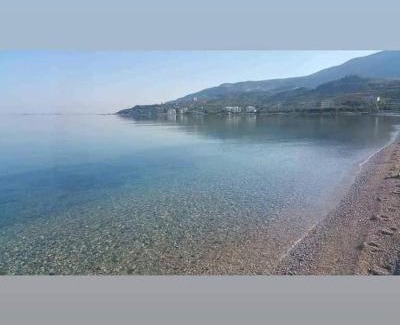 Orikum Apartamento | J L apartament 2 bedroom tirana resort radhime