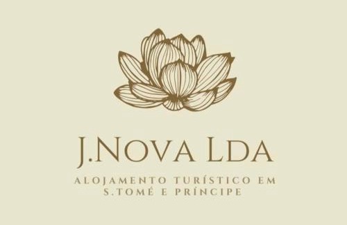 Agua Grande Apartamento | J Nova LDA