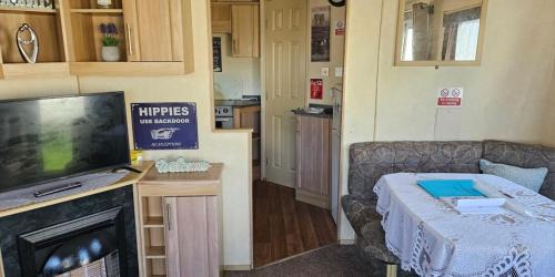 Clacton-on-Sea Otro | J.R. Holiday Homes