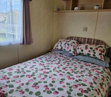 Clacton-on-Sea Otro | J.R. Holiday Homes