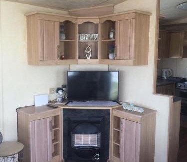 Clacton-on-Sea Otro | J.R. Holiday Homes