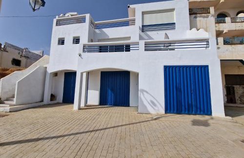 Azla Apartamento | J&S beach