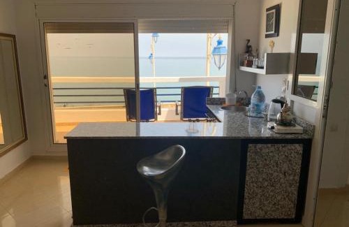 Azla Apartamento | J&S beach