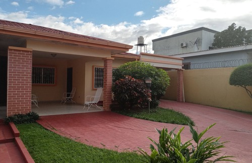 Sector 2 Casa | J.S HOUSE NJ