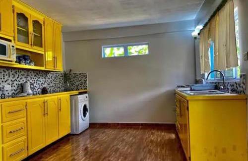 Choiseul Apartamento | J's Residence - 1 bedroom apartment