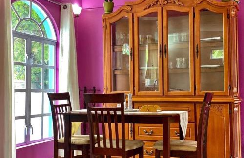 Choiseul Apartamento | J's Residence - 1 bedroom apartment