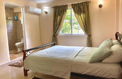 Choiseul Apartamento | J's Residence - 1 bedroom apartment
