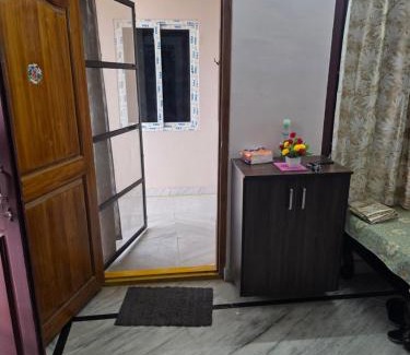 Gannavaram Apartamento | J square
