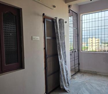Gannavaram Apartamento | J square