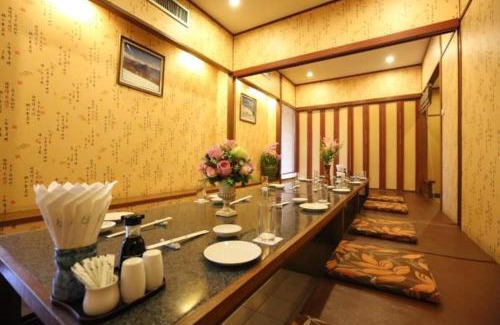 Si Racha Hotel | J Town serviced Apartments&hotel