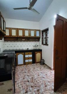 Candolim Hotel | J Valley