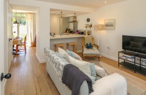 Yarmouth Casa | J21 Vermont