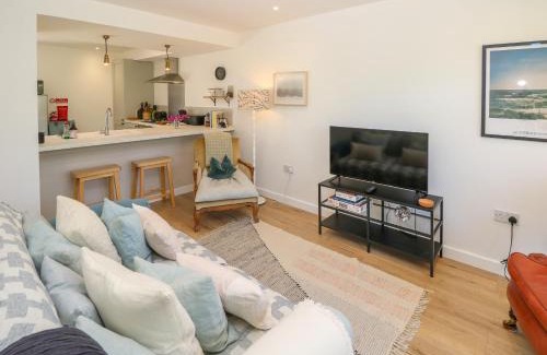 Yarmouth Casa | J21 Vermont