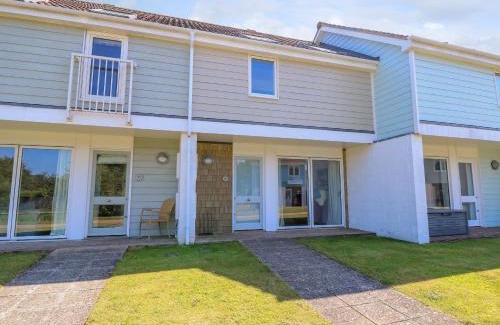 Yarmouth Casa | J21 Vermont