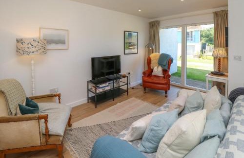 Yarmouth Casa | J21 Vermont
