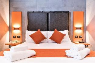 Dergano Hotel | J24 Hotel Milano