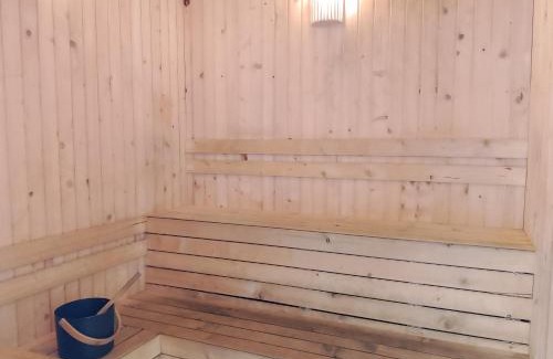 Masai Apartamento | J5 Homestay 2 bedroom 4-5 pax Seri Alam