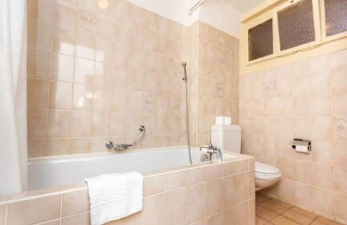 Montreux City Centre Hotel | J5 Hotels Helvetie Montreux