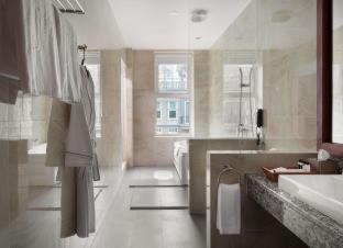 Downtown Siem Reap Complejo | J7 Angkor Hotel