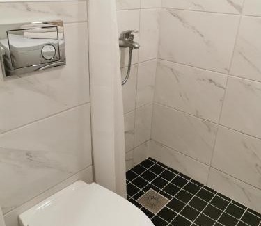 Valga Apartamento | Jaama Apartment